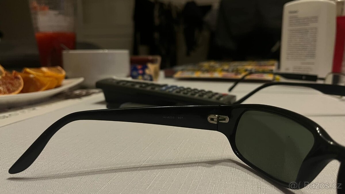 Ray ban brýle - 2