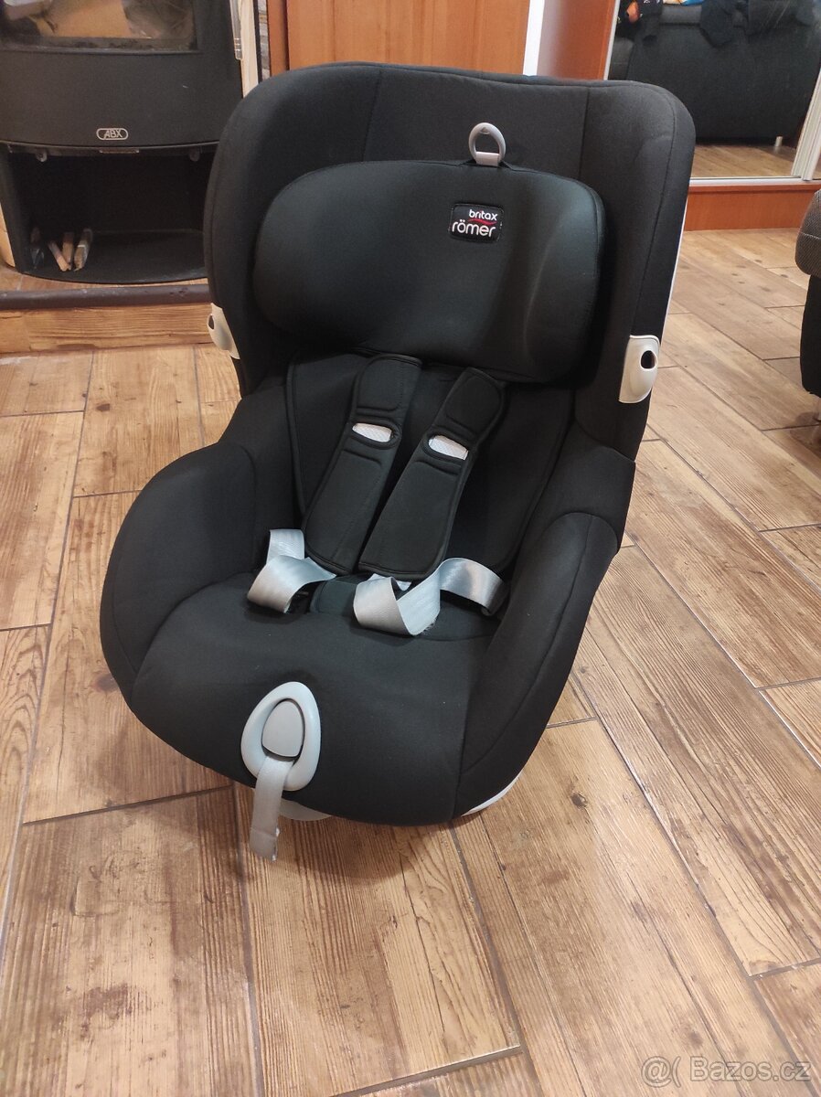 Britax römer - 2