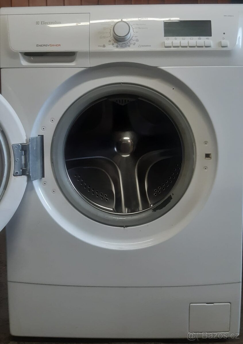 Pračka Elektrolux - 2
