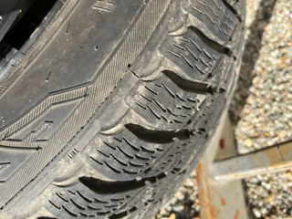Nokian-zima - 2