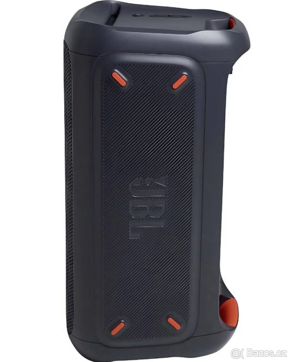 JBL Partybox 100 - 2