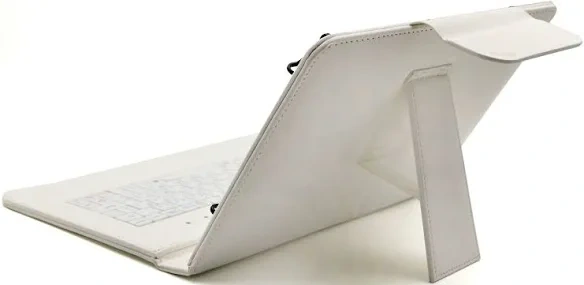 Pouzdro s klávesnicí - 2