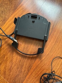 Prodám Discman SONY - 2