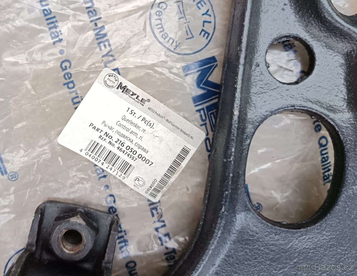 Fiat Bravo 1,Marea - 2