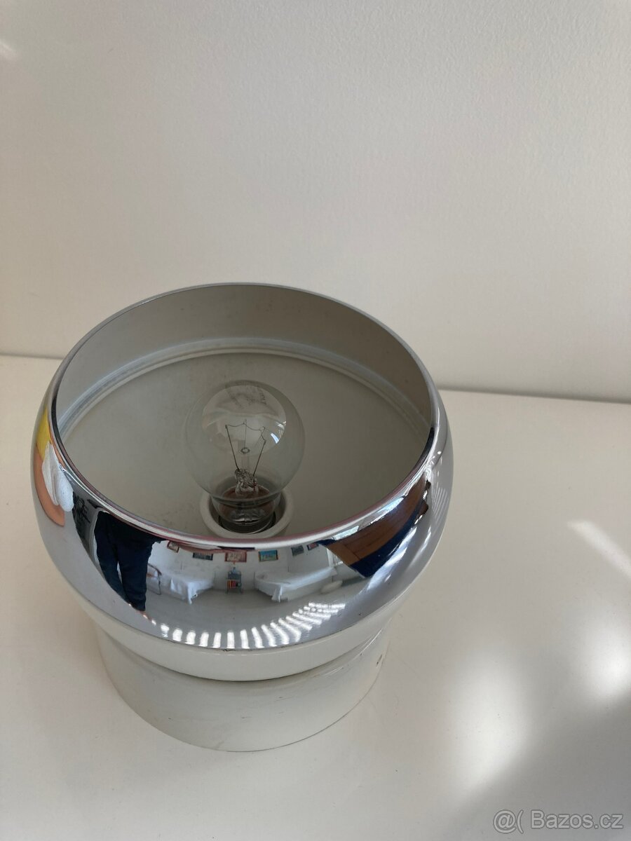 JOSEF HŮRKA, NAPAKO - 2