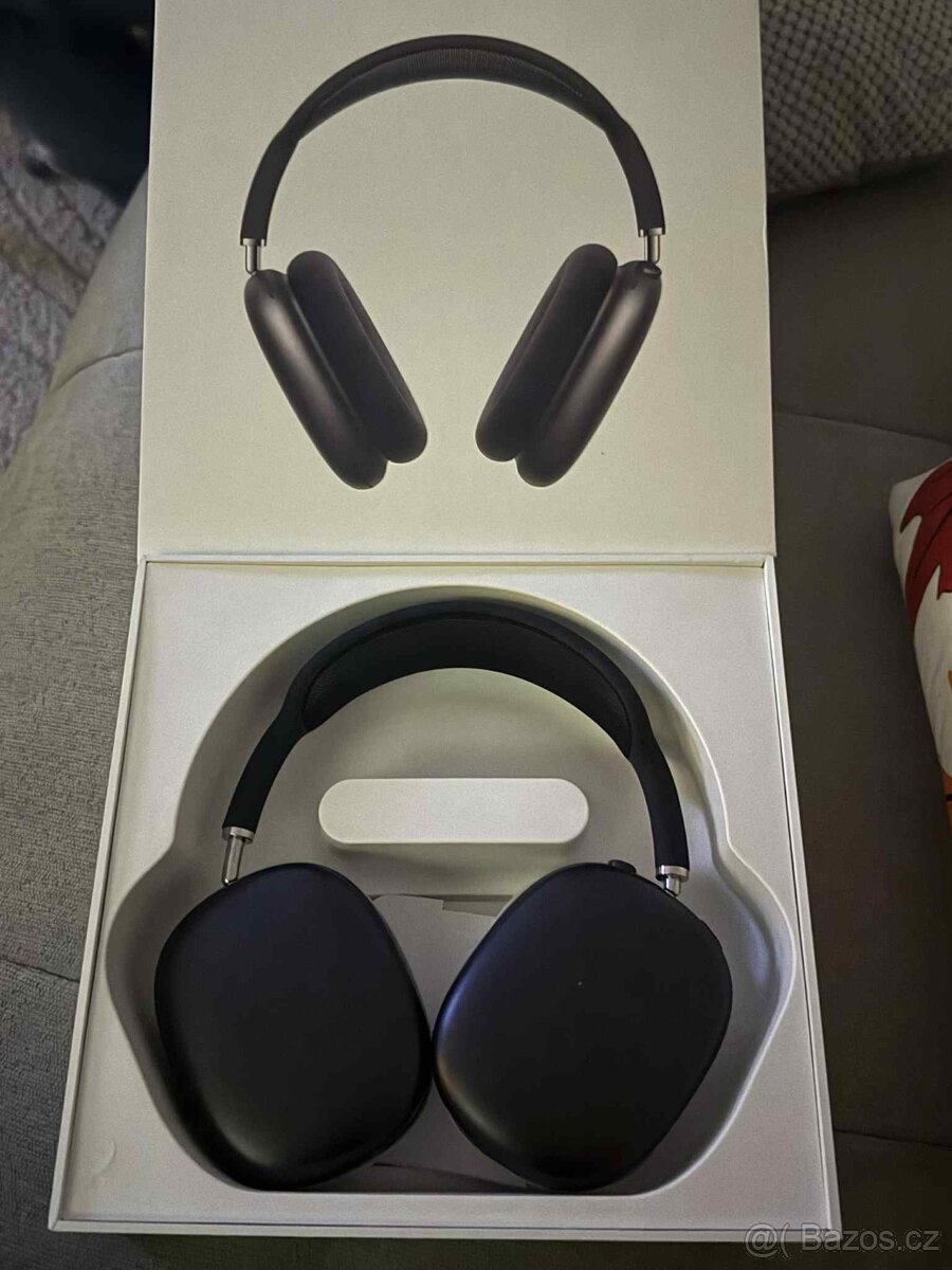 Apple AirPods max - 2