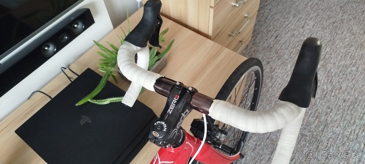 Silniční kolo Felt F lite Sleva - 2