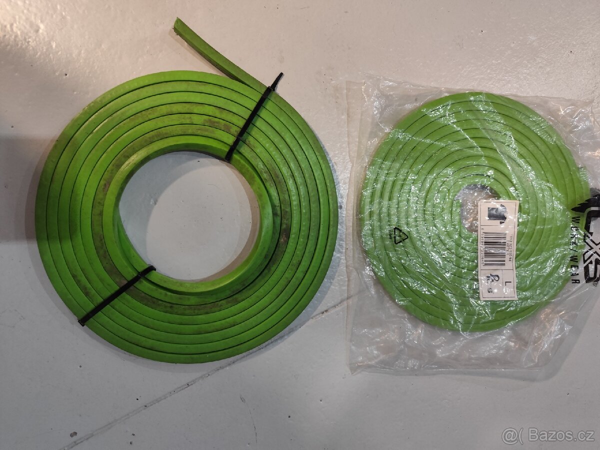 Sekačka Landroid Vision - 2