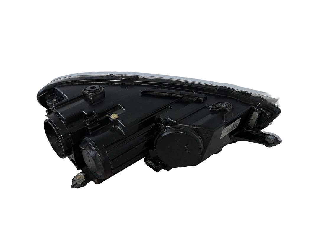 Levý halogen 1K8941005G VW Scirocco 3 r.v. 2010 - 2