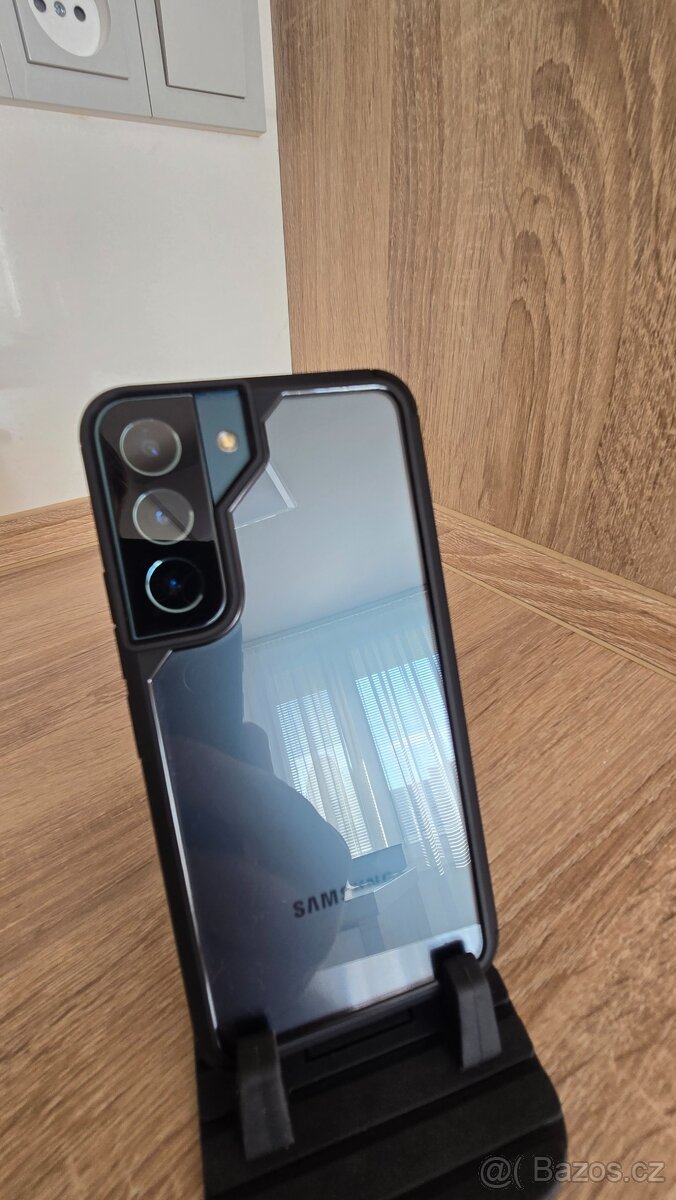 Samsung Galaxy S22 5G 8/256GB - 2