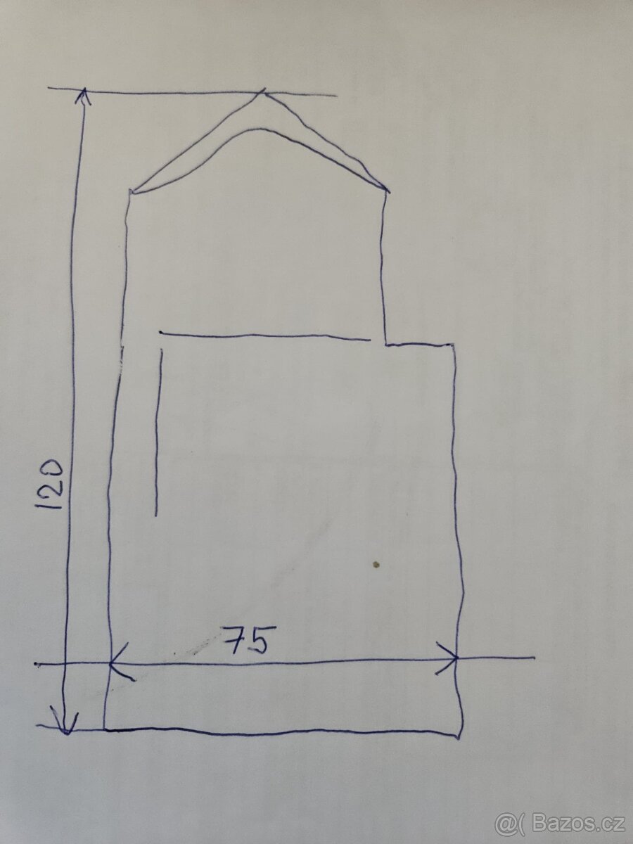 Domeček pro Barbie + DAREK - 2