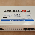Firewall FortiGate 40F - 2