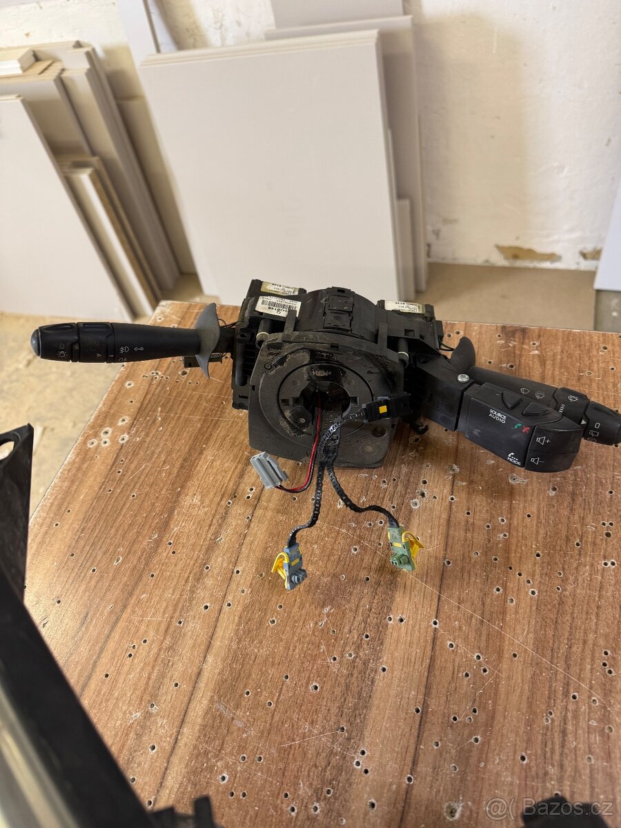 Renault Espace IV - 2