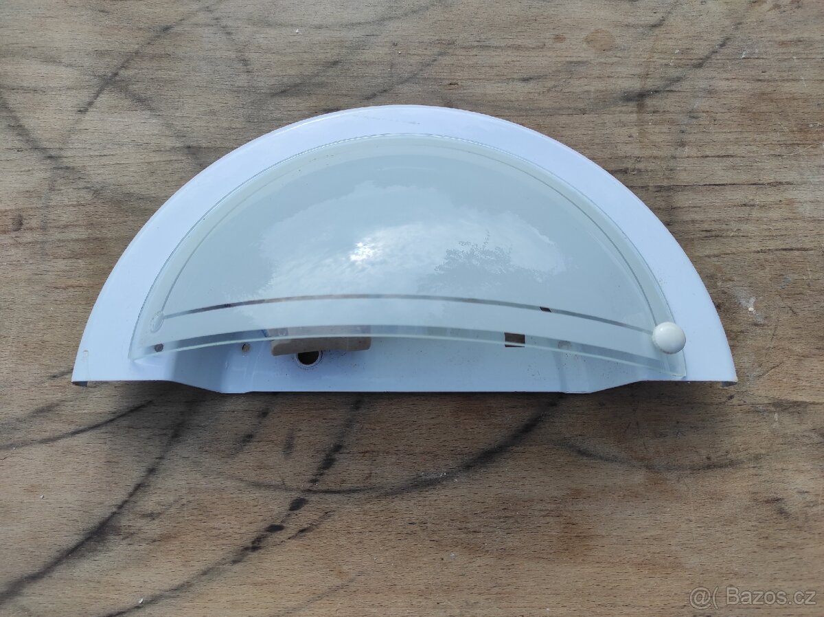 Nástěnné svítidlo - 2