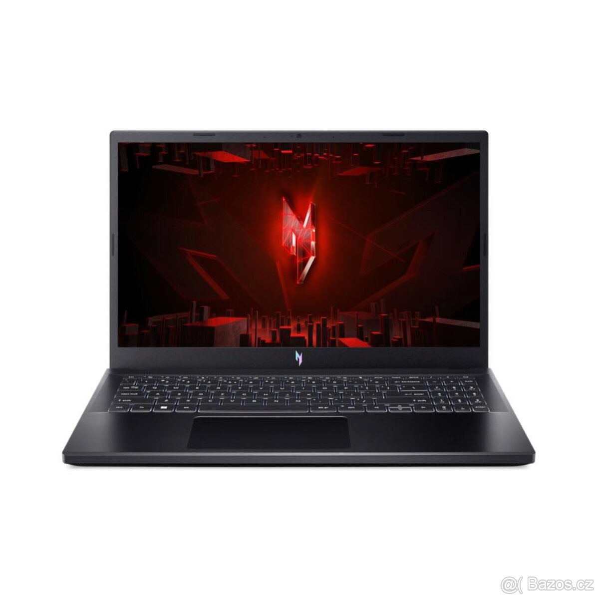 Acer nitro V15 - 2