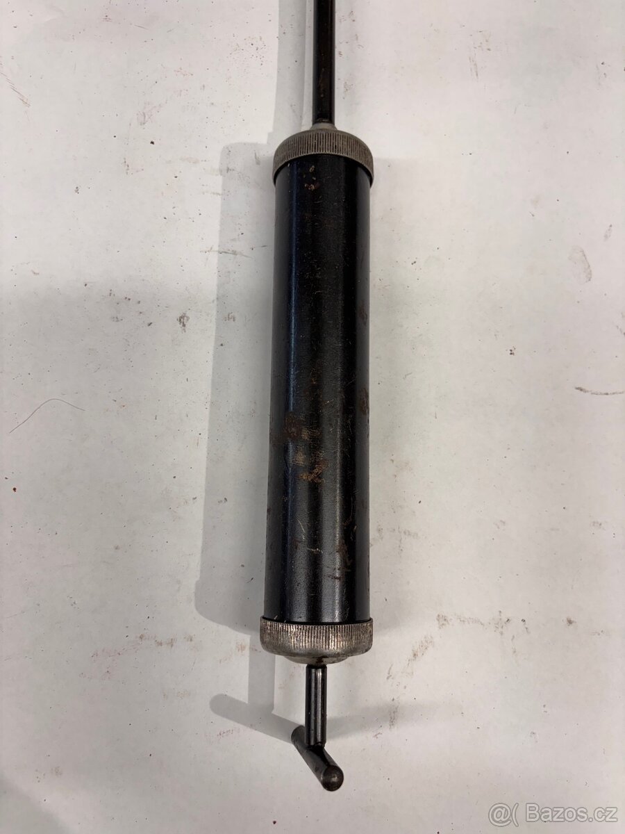 Maznicka rucni - naradi - 2