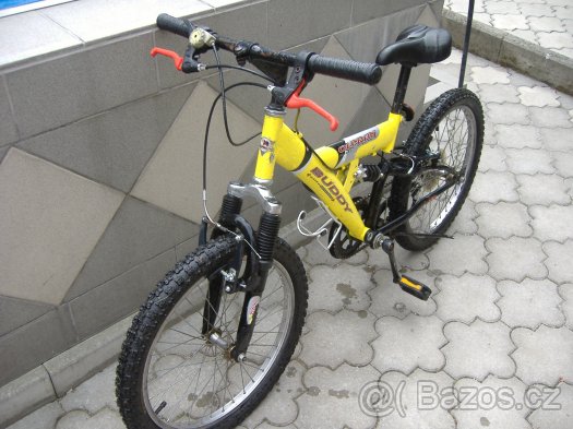Kolo OLPRAN 20 - 2