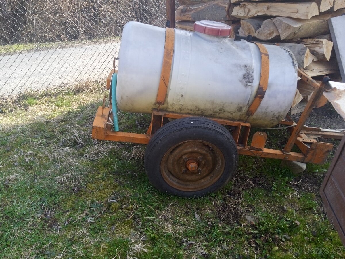 PF -62 - 2