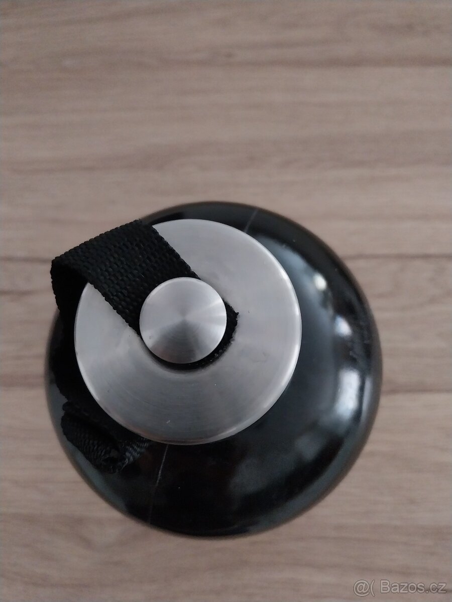 Hydrátor - velká láhev na vodu - 2