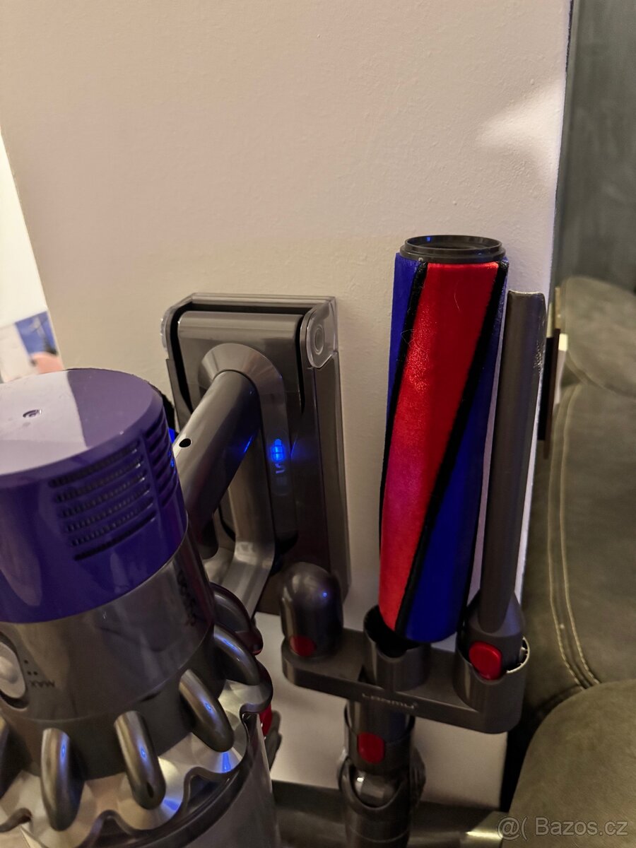 Dyson V10 absolute - 2