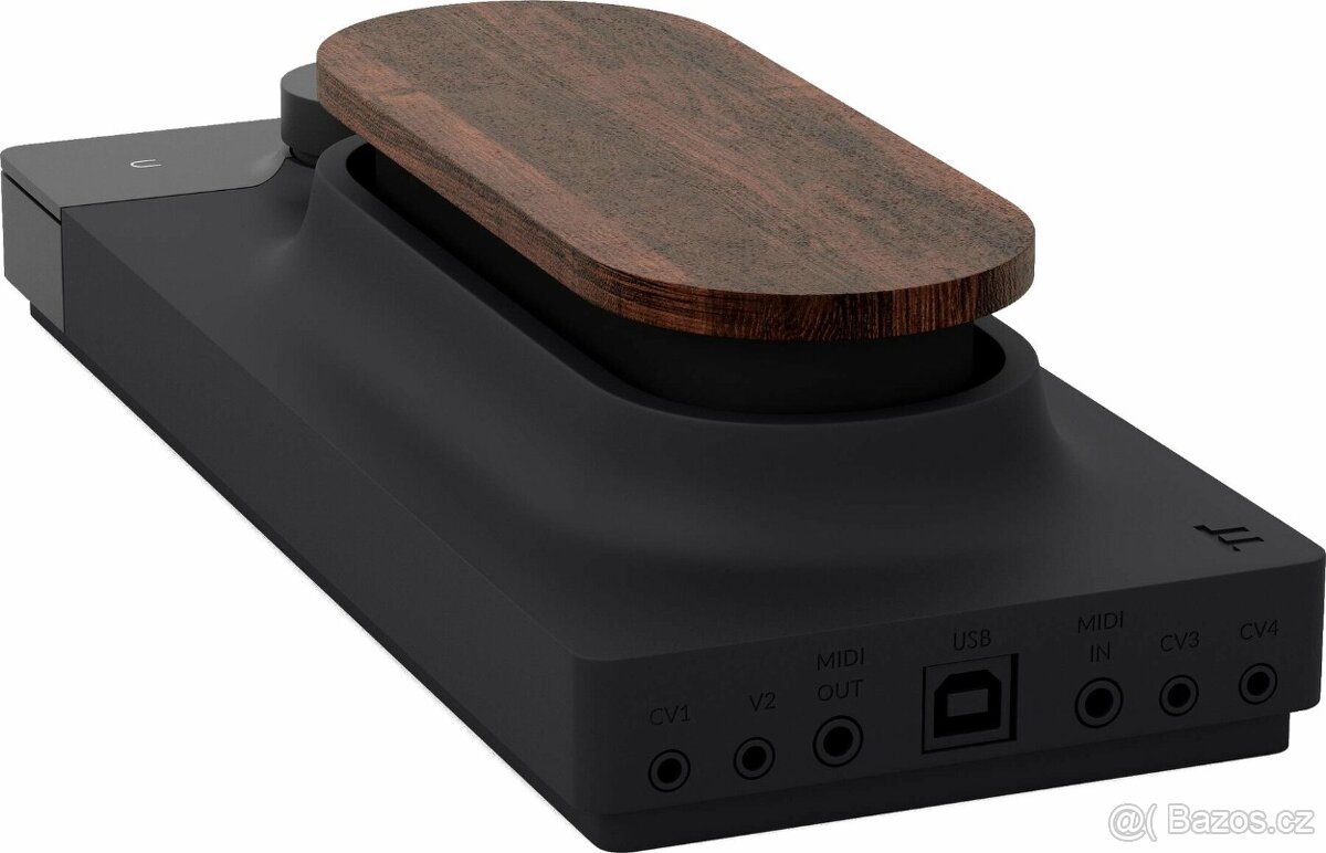 Expresive E Touché kontrolér - 2