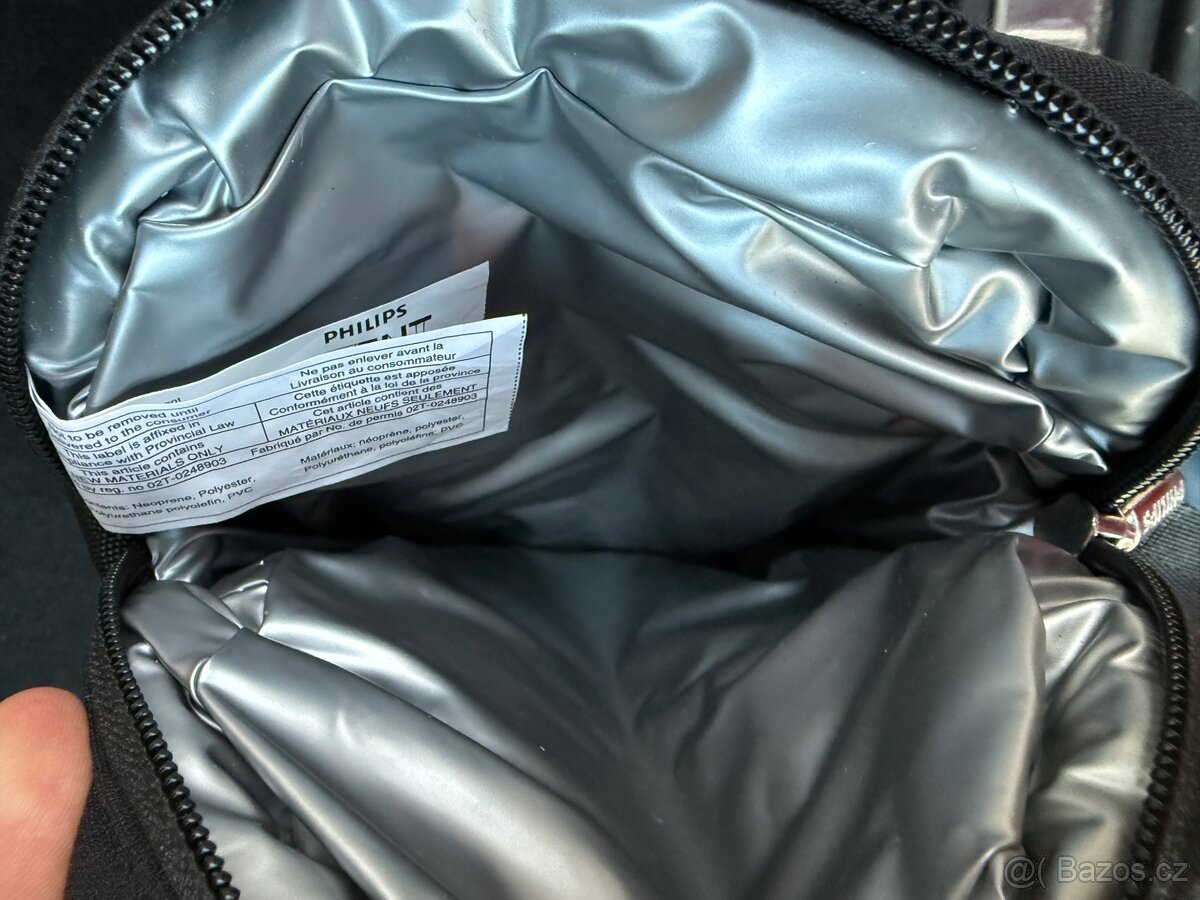 Termoobal Philips AVENT Thermabag - 2