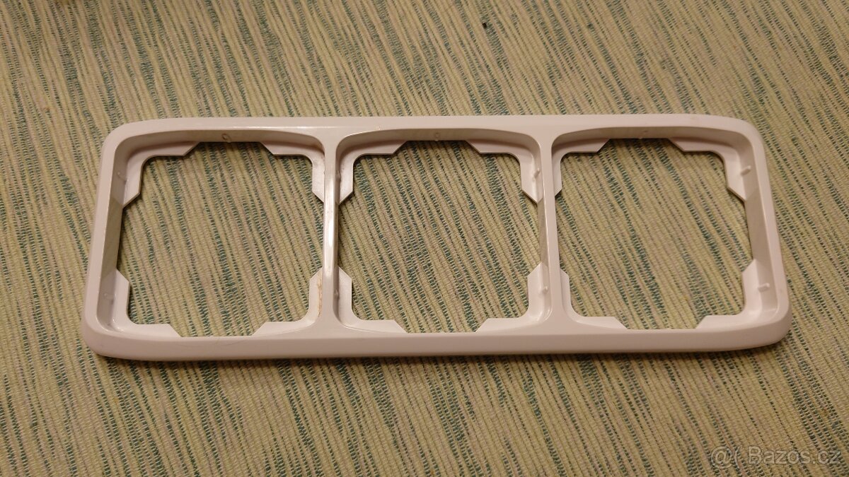 ABB Tango - více typů - 2