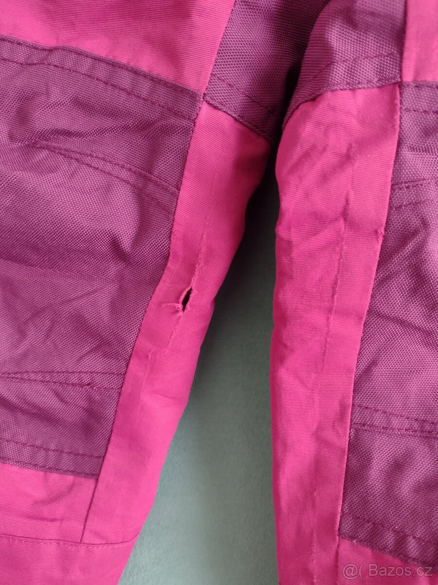 Kombinéza Jako-o vel. 92/98 - 2