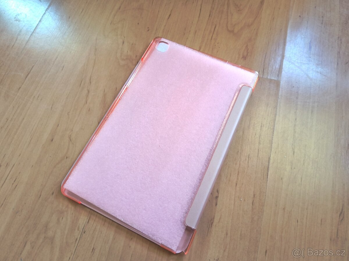 POUZDRO ProCase SAMSUNG GALAXY T500 - NOVÉ - 2