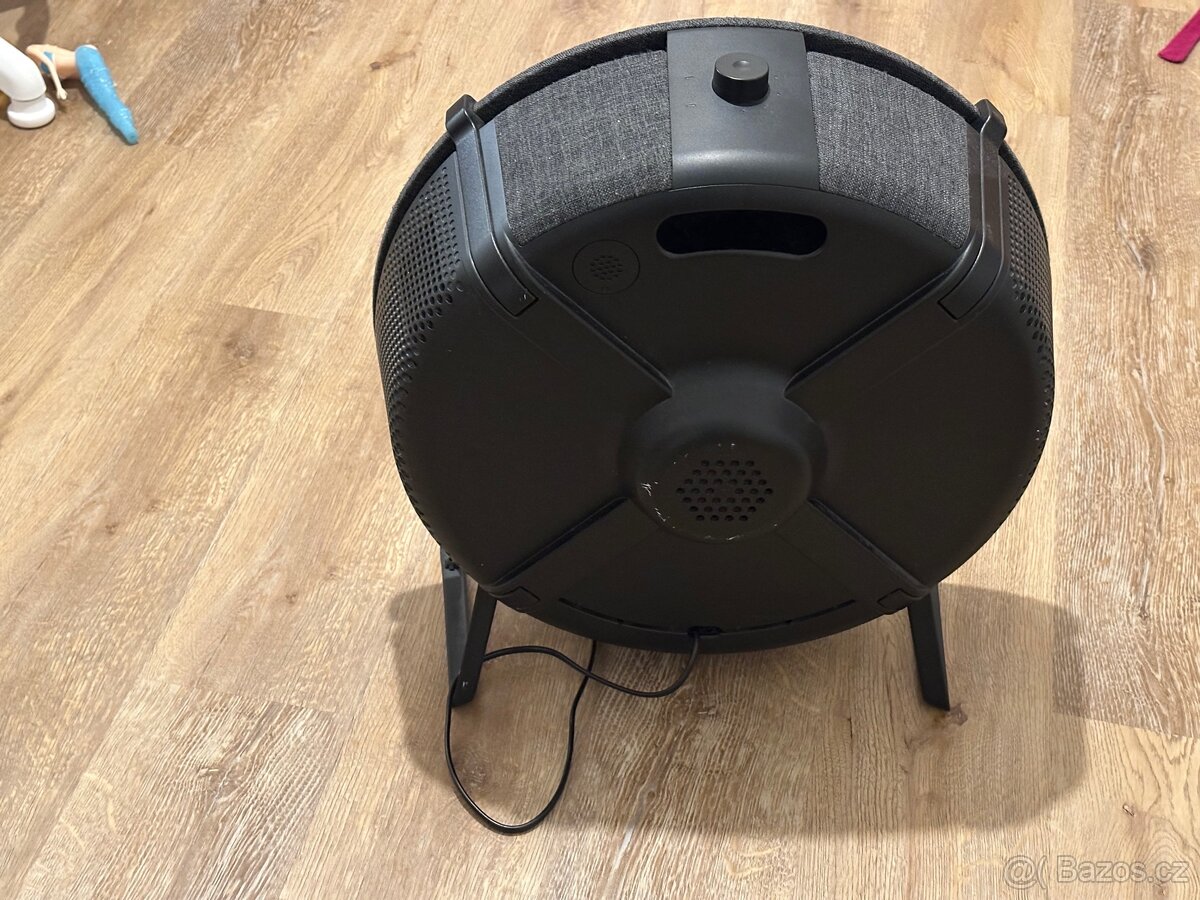 STARKVIND čistička vzduchu - 2