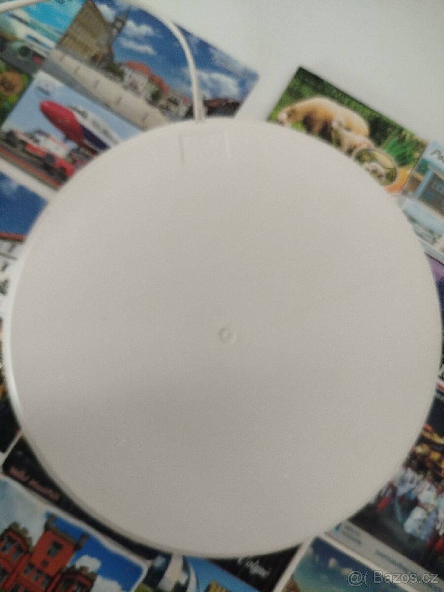 Monitor dechu BabySense - 2