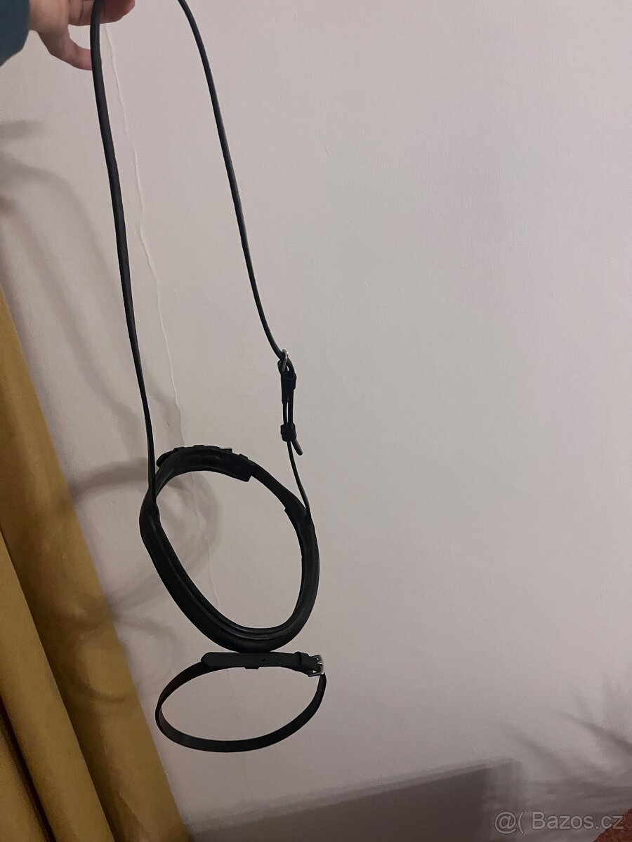 Nánosníky full - 2