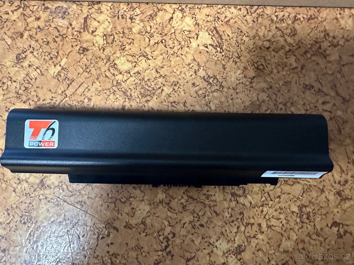 Baterie ACER Aspire UM09B7D - 2