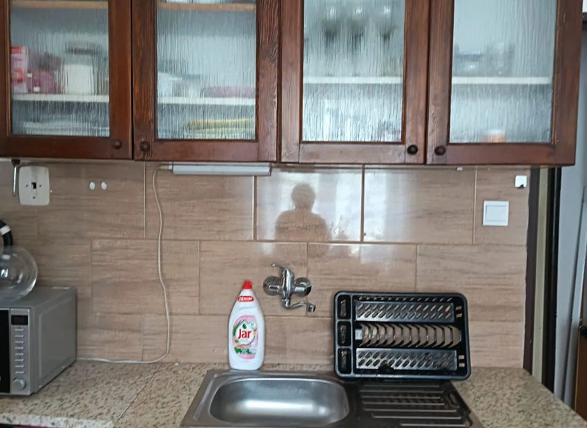 Prodej bytu 2+kk 40 m² - 2