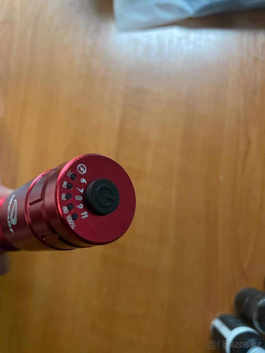 Prodam mozna výmena - 2