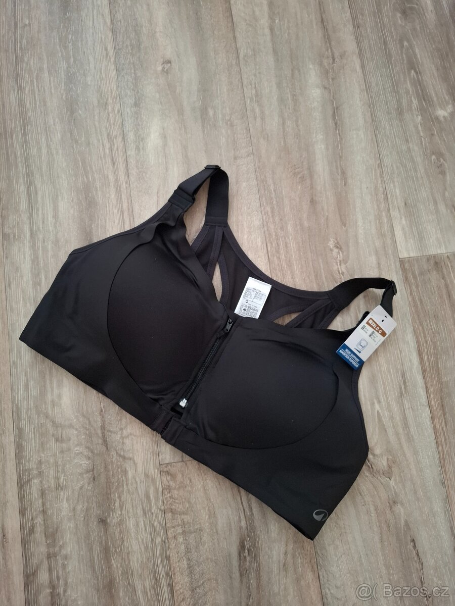 Sportovní podprsenka - 2
