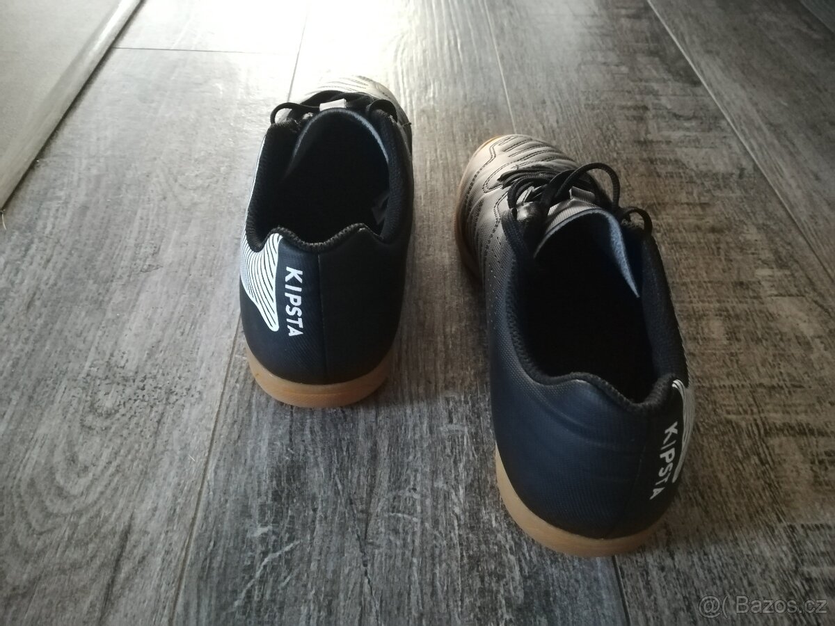 Sálová obuv Kipsta - 2