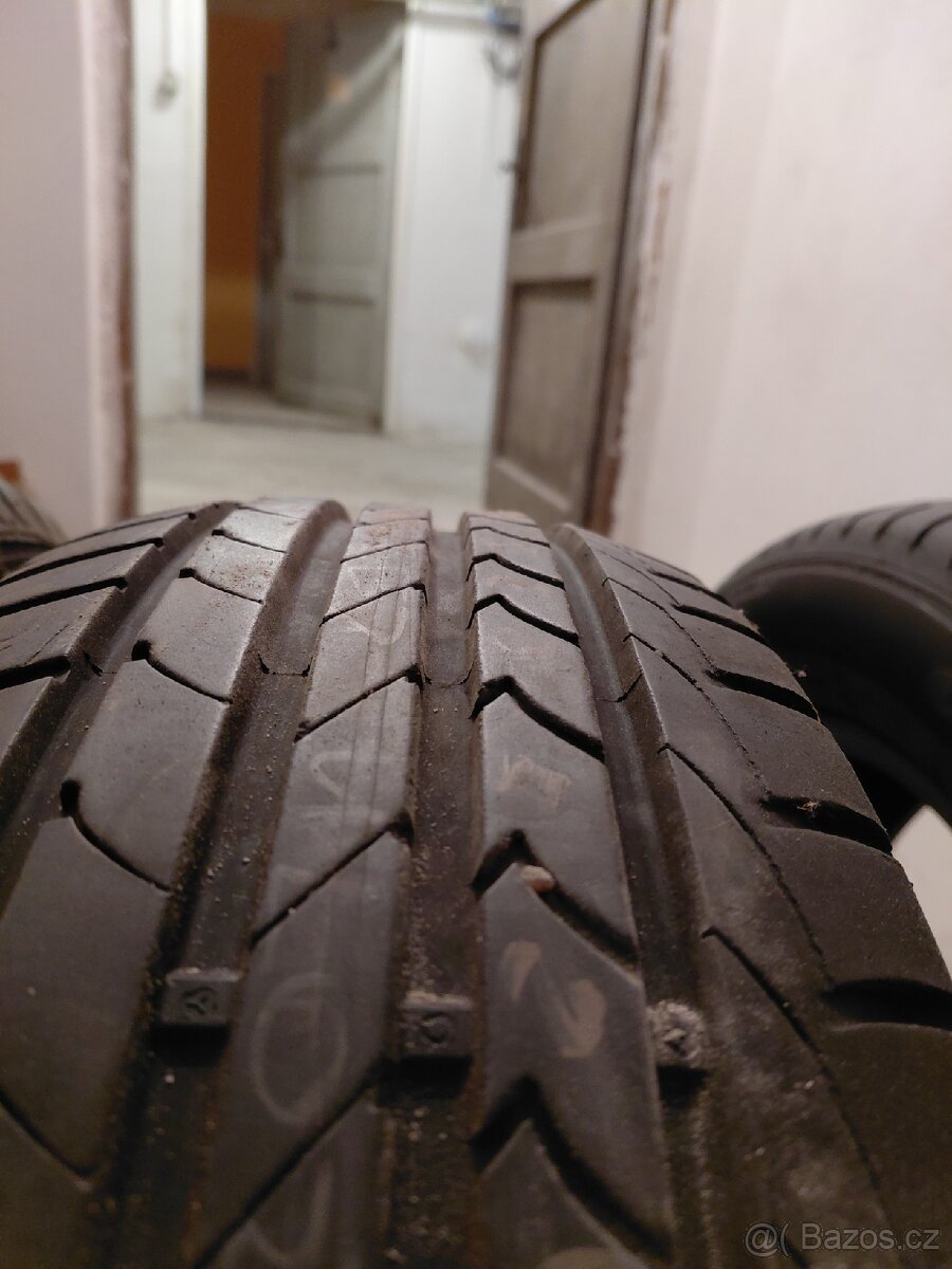 185/65 R15 92H Letní - 2