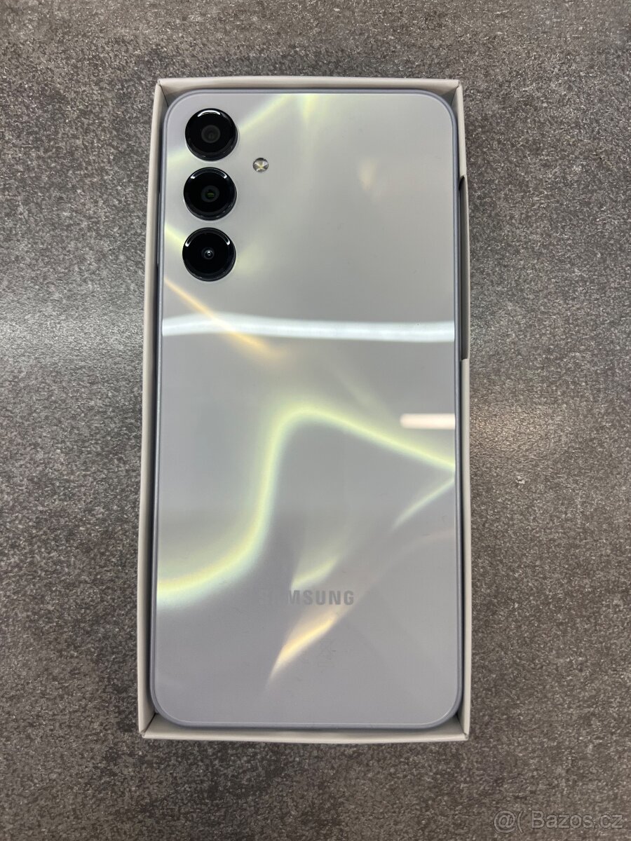 Samsung A16 5G - 2