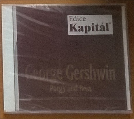 CD JAZZ - 2