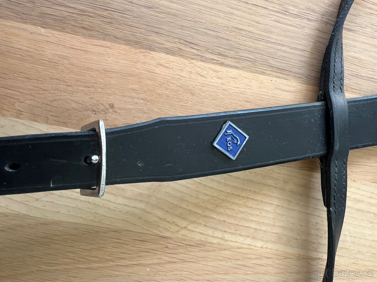 Martingal EQS Xfull - 2