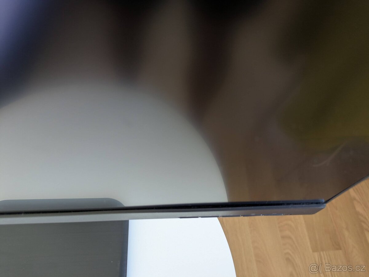 AOC X24P1 – 24" IPS monitor - 2