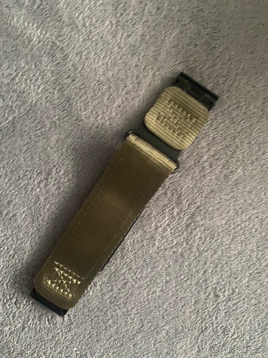 Garmin fenix 5xplus - 2