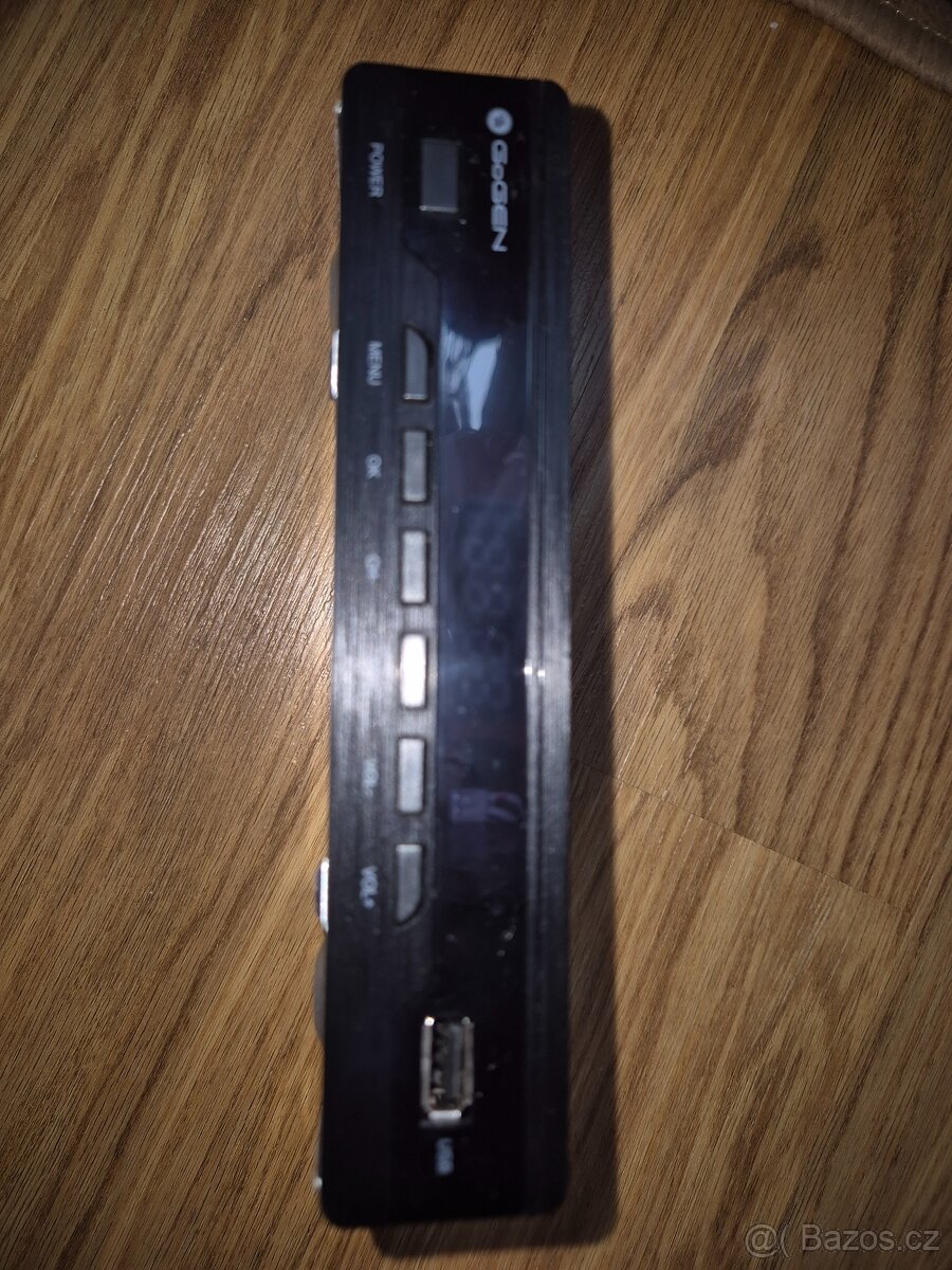 Televize Samsung - 2