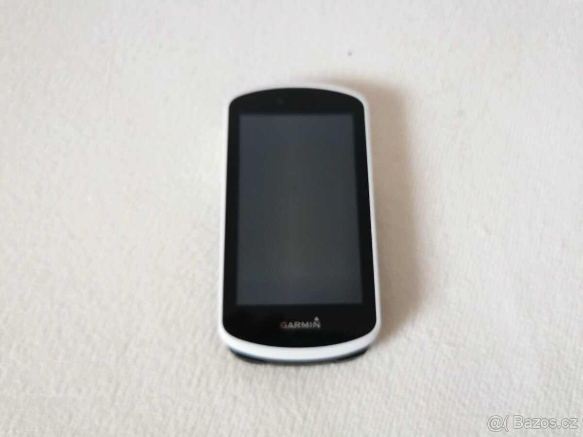 Garmin Edge 1030 - 2