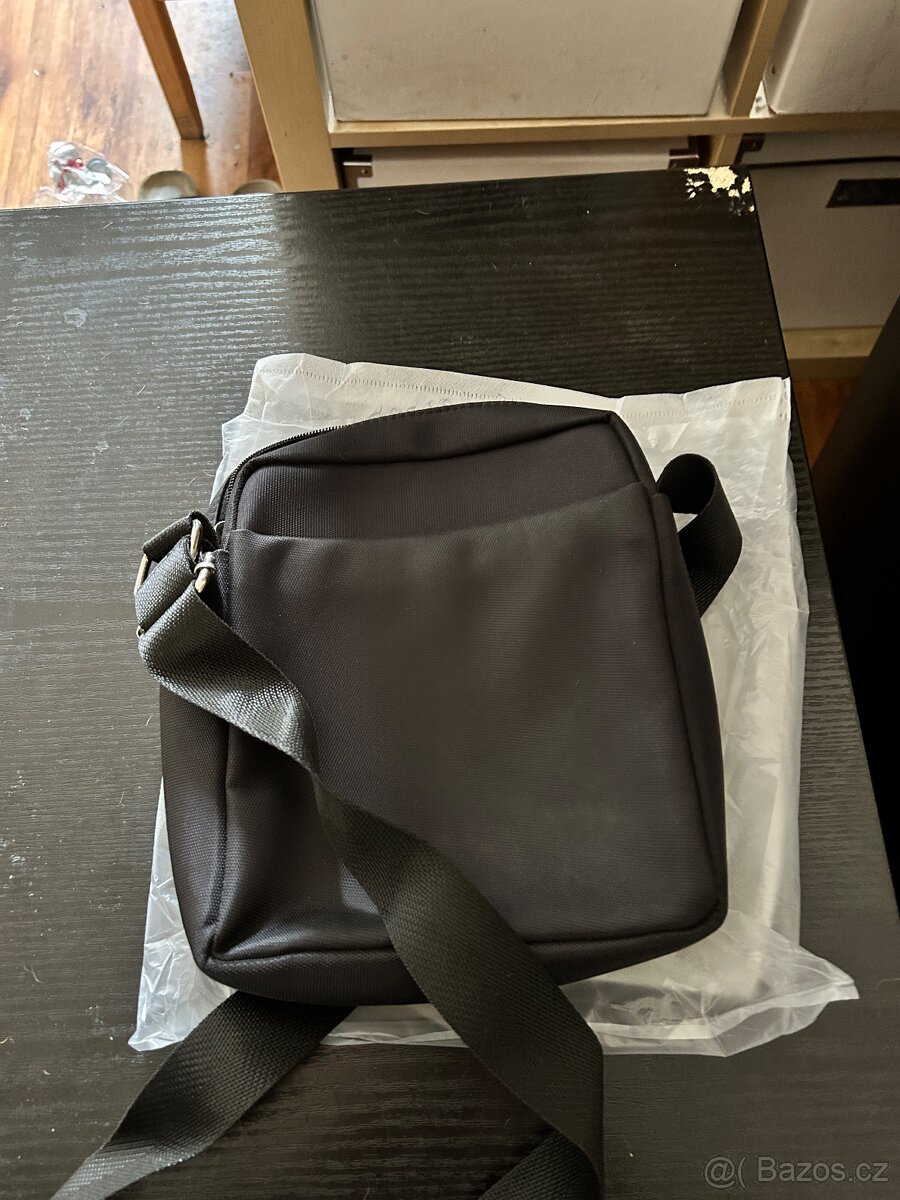 pánská taška - 2
