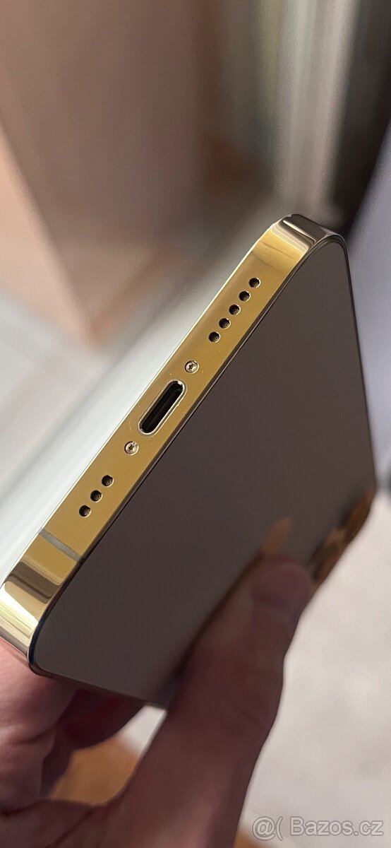 iPhone 12 Pro 256 Gb - 2