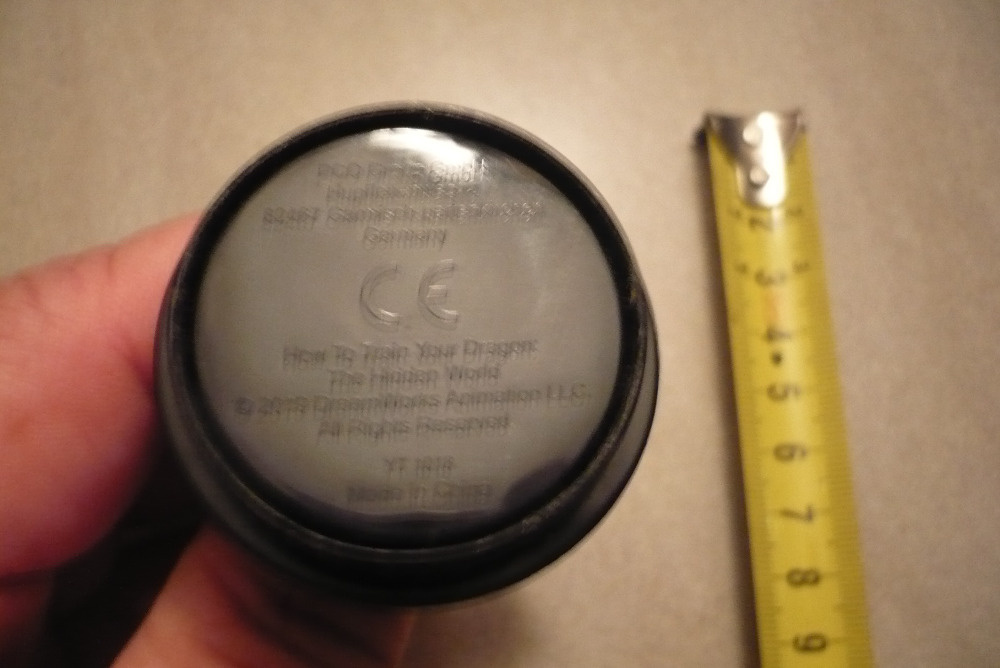 sběratelské figurky - 2