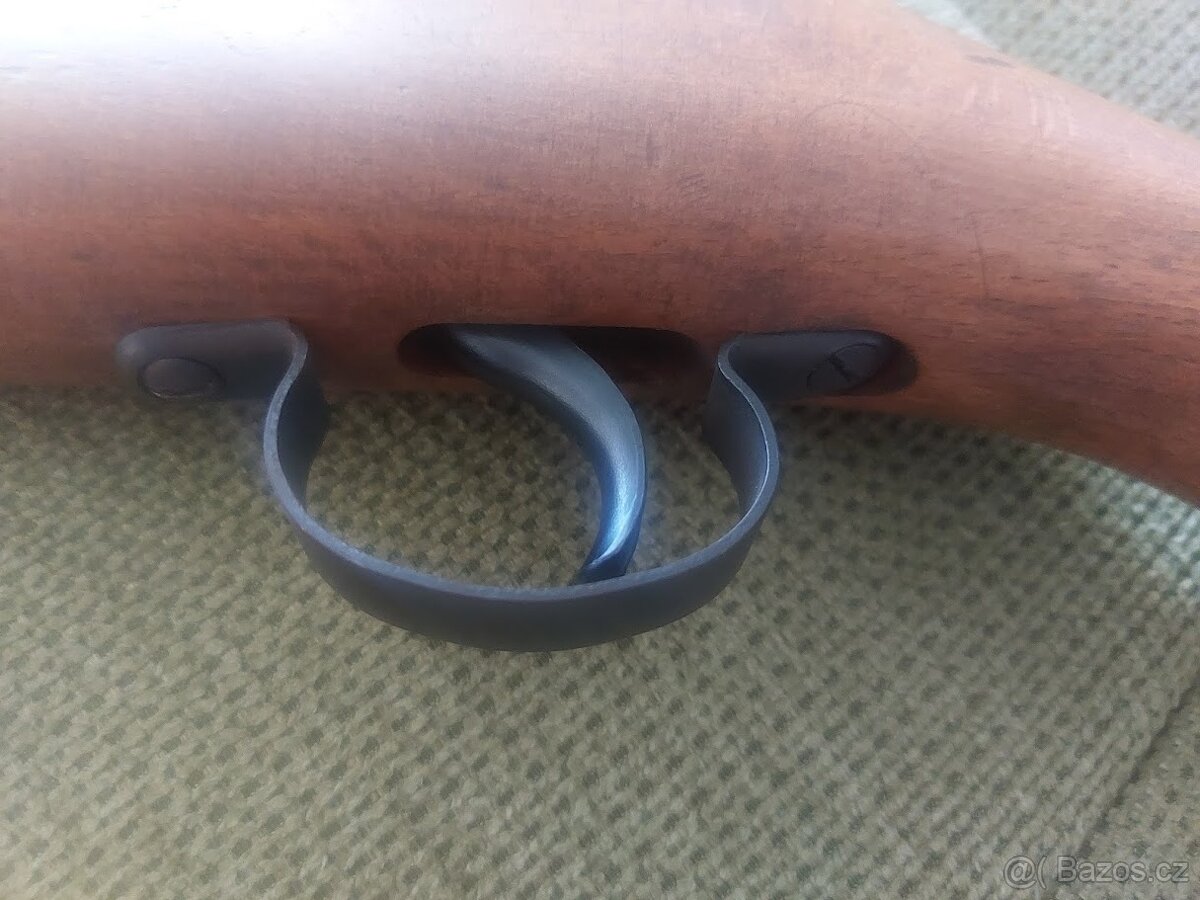 Vzduchovka Slavia 803 - 2