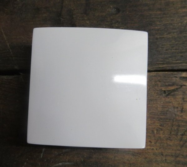 elektroinstalační materiál - 2